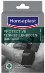 Hansaplast Tennisellenbogen-Bandage Verstellbar