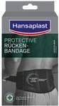 Hansaplast R&uuml;cken-bandage Verstellbar 82-118 Cm