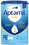 Aptamil Care Pre Pulver