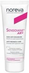 Noreva Sensidiane AR+ Creme