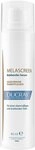 DUCRAY MELASCREEN Belebendes Serum gegen Pigmentflecken