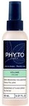 Phyto Volume F&ouml;hnspray