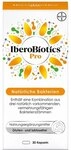 Iberobiotics Pro Kapseln