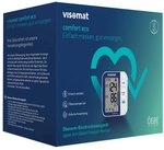 Visomat comfort eco Oberarm Blutdruckmessger&auml;t