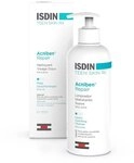 ISDIN Acniben Repair Reinigungsemulsion