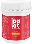 Ipalat&reg; Halspastillen Honigmild