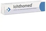 Ichthomed Gel