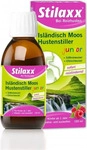 PZN-DE 14447348, MEDICE Arzneimittel P&uuml;tter Stilaxx Hustenstiller junior bei
