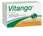 Vitango Filmtabletten