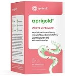 Aprigold&reg;
