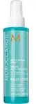 MOROCCANOIL Frizz Control Frizz Shield Spray 160ml