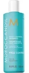 MOROCCANOIL Frizz Control Shampoo 250ml