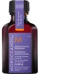 MOROCCANOIL Treatment Purple 25ml