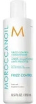 MOROCCANOIL Frizz Control Conditioner 250ml