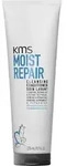 KMS MOISTREPAIR Cleansing Conditioner 275ml