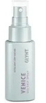 GLYNT VENICE Sea Salt Spray 50ml