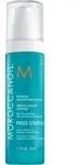 MOROCCANOIL Frizz Control Intense Smoothing Serum 50ml