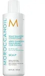 MOROCCANOIL Scalp Balancing Conditioner 250ml