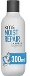 KMS MOISTREPAIR Shampoo 300ml