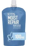 KMS MOISTREPAIR Intensive Restore Treatment 100ml