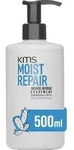KMS MOISTREPAIR Intensive Restore Treatment 500ml