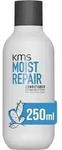 KMS MOISTREPAIR Conditioner 250ml