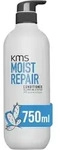 KMS MOISTREPAIR Conditioner 750ml