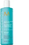 MOROCCANOIL Scalp Balancing Shampoo 250ml