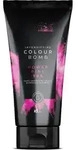IdHAIR Colour Bomb Power Pink 906 200ml