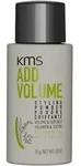 KMS ADDVOLUME Styling Powder 10g