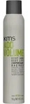 KMS ADDVOLUME Root and Body Lift 200ml