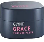 GLYNT GRACE Texture Paste 85ml