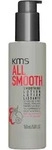 KMS ALLSMOOTH Smoothing Lotion 150ml