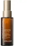 MOROCCANOIL Treatment Mist 25ml