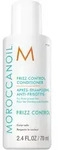 MOROCCANOIL Frizz Control Conditioner 70ml