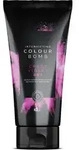 IdHAIR Colour Bomb Crazy Violet 681 200ml