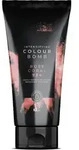 IdHAIR Colour Bomb Rose Coral 934 200ml