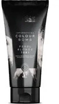 IdHAIR Colour Bomb Pearl Blonde 1081 200ml