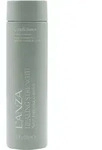 Lanza Healing Strength Conditioner 250ml