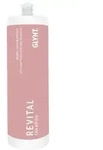 GLYNT REVITAL Shampoo 1000ml