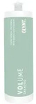 GLYNT VOLUME Shampoo 1000ml