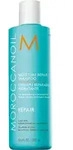 MOROCCANOIL Moisture Repair Shampoo 250ml