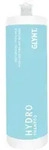 GLYNT HYDRO Shampoo 1000ml