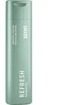 GLYNT REFRESH Shampoo 250ml