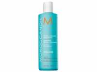 MOROCCANOIL Extra Volumen Shampoo 250ml