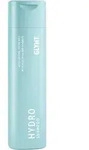 GLYNT HYDRO Shampoo 250ml