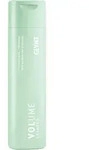 GLYNT VOLUME Shampoo 250ml