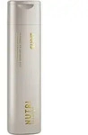 GLYNT NUTRI Shampoo 250ml