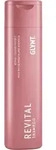 GLYNT REVITAL Shampoo 250ml