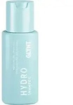 GLYNT HYDRO Shampoo 50ml